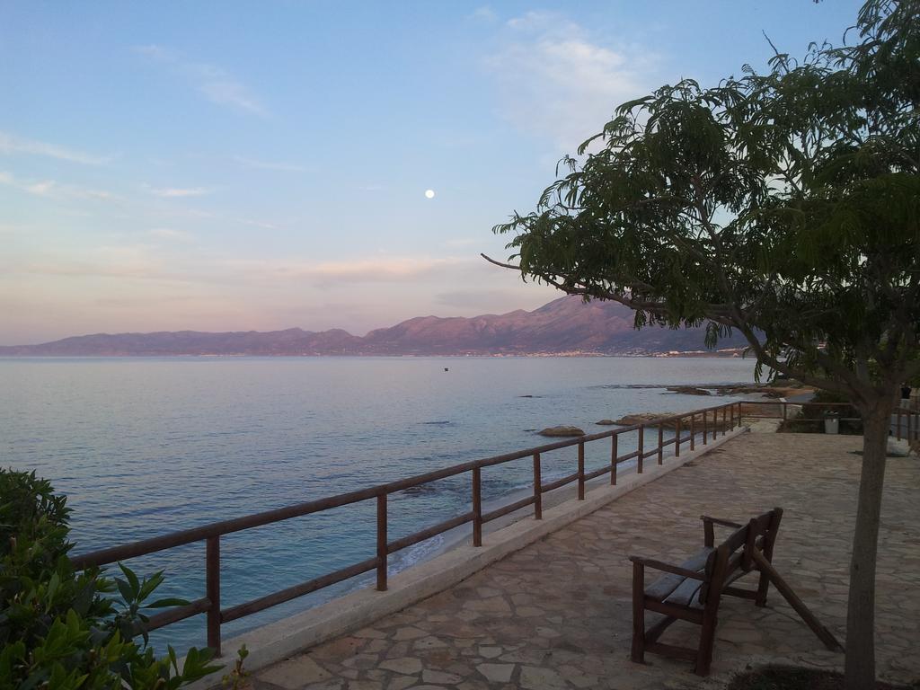 View Villas Hersonissos  Ngoại thất bức ảnh