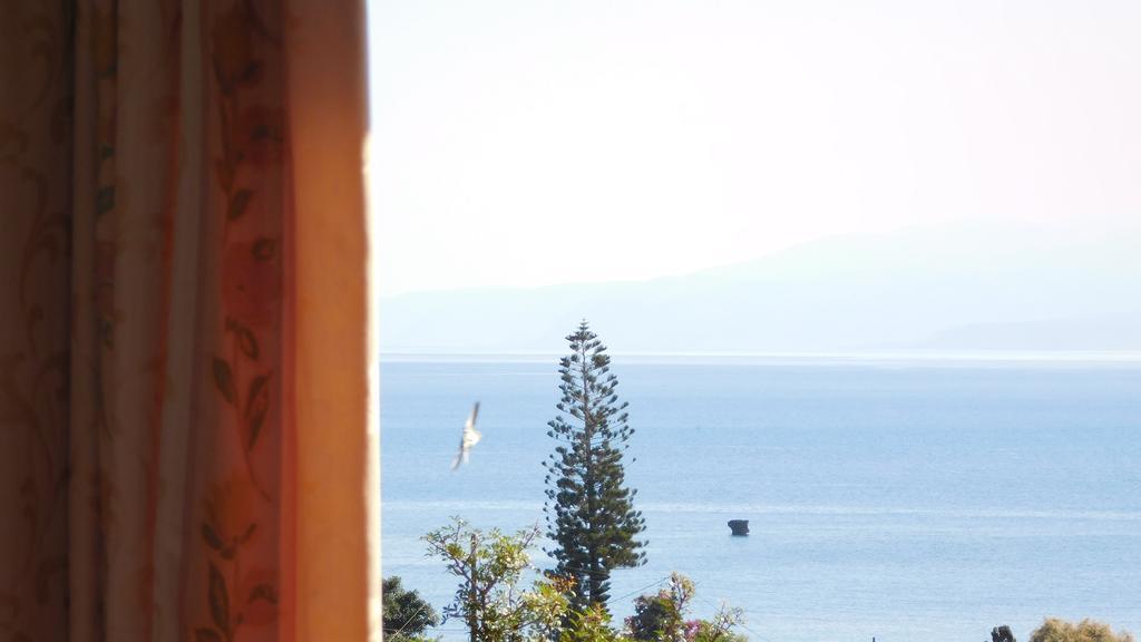 View Villas Hersonissos  Ngoại thất bức ảnh