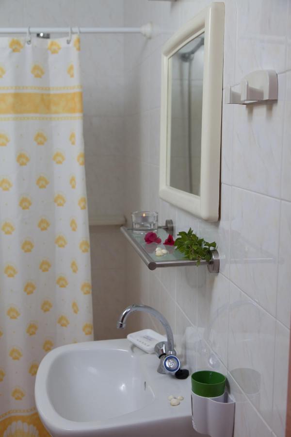 View Villas Hersonissos  Phòng bức ảnh